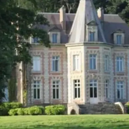 Confortable à - 36 M² Avec Jardin Chalet Attin